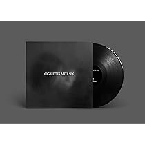 X's [LP]: Amazon.sg: Music